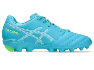 DS LIGHT JR İLKOKUL