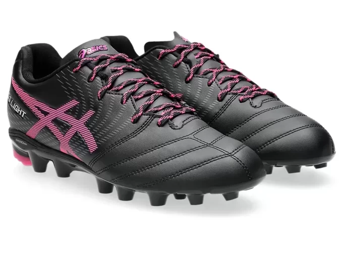 DS LIGHT JR İLKOKUL DS LIGHT JR İLKOKUL