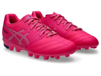 DS LIGHT JR İLKOKUL