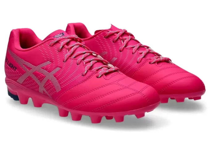 DS LIGHT JR İLKOKUL DS LIGHT JR İLKOKUL