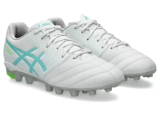 DS LIGHT JR İLKOKUL