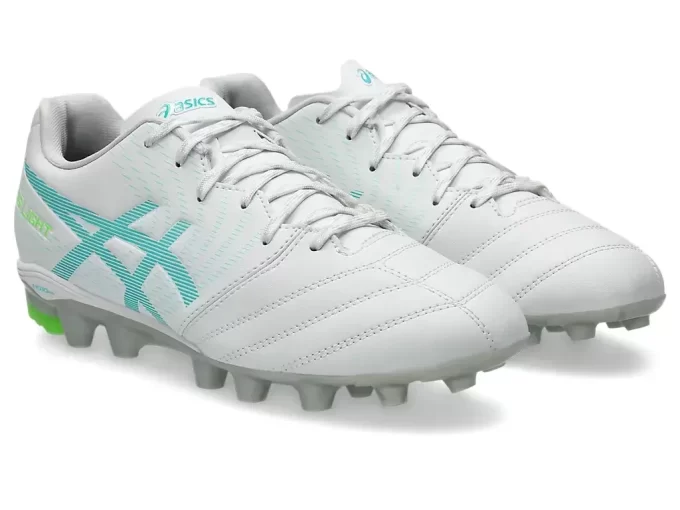 DS LIGHT JR İLKOKUL DS LIGHT JR İLKOKUL