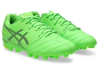 DS LIGHT JR İLKOKUL