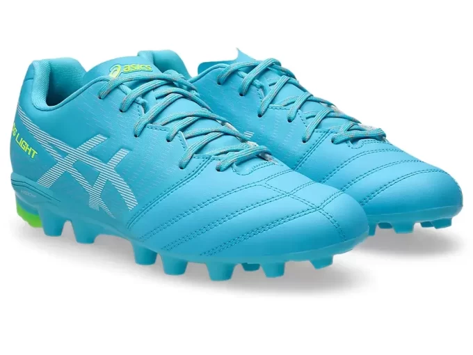 DS LIGHT JR İLKOKUL DS LIGHT JR İLKOKUL