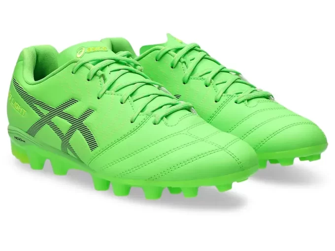 DS LIGHT JR İLKOKUL DS LIGHT JR İLKOKUL