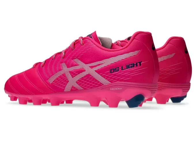 DS LIGHT JR İLKOKUL DS LIGHT JR İLKOKUL