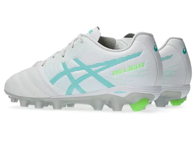 DS LIGHT JR İLKOKUL DS LIGHT JR İLKOKUL