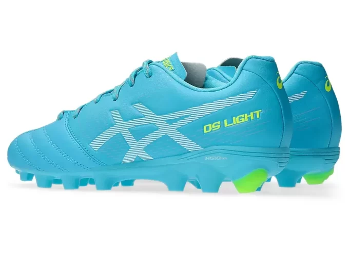 DS LIGHT JR İLKOKUL DS LIGHT JR İLKOKUL