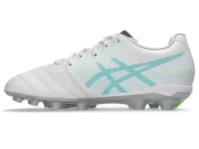 DS LIGHT JR İLKOKUL DS LIGHT JR İLKOKUL