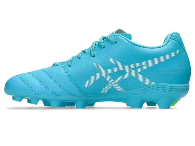 DS LIGHT JR İLKOKUL DS LIGHT JR İLKOKUL