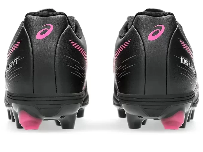 DS LIGHT JR İLKOKUL DS LIGHT JR İLKOKUL