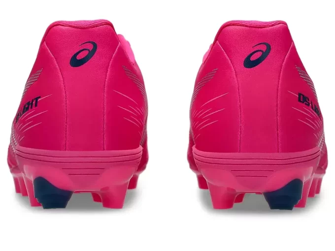 DS LIGHT JR İLKOKUL DS LIGHT JR İLKOKUL