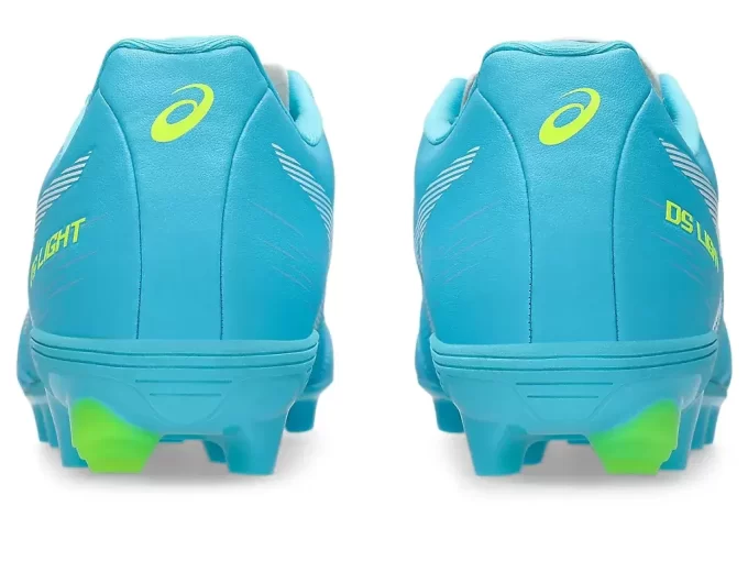 DS LIGHT JR İLKOKUL DS LIGHT JR İLKOKUL