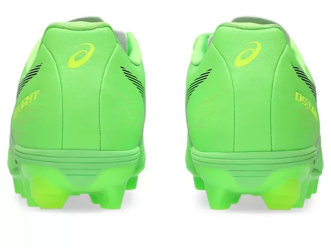 DS LIGHT JR İLKOKUL DS LIGHT JR İLKOKUL