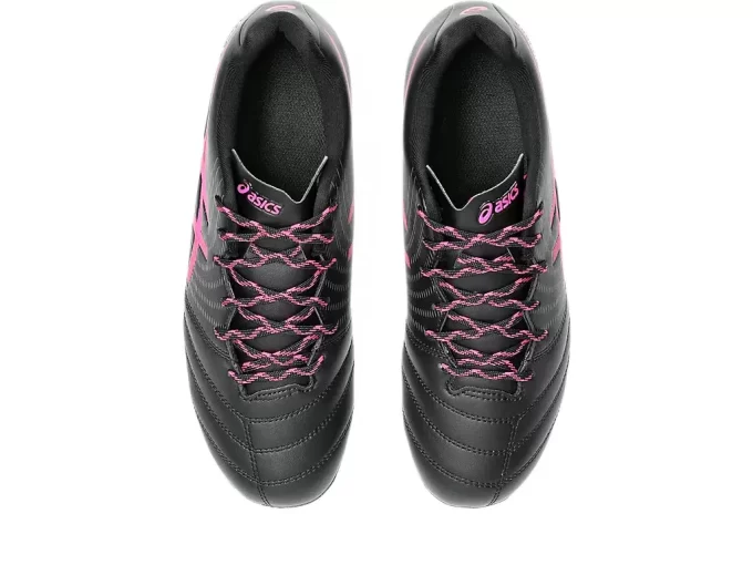 DS LIGHT JR İLKOKUL DS LIGHT JR İLKOKUL