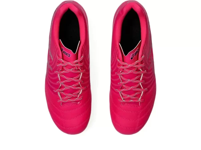 DS LIGHT JR İLKOKUL DS LIGHT JR İLKOKUL