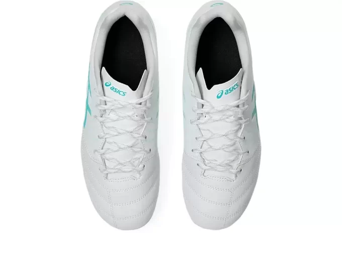 DS LIGHT JR İLKOKUL DS LIGHT JR İLKOKUL