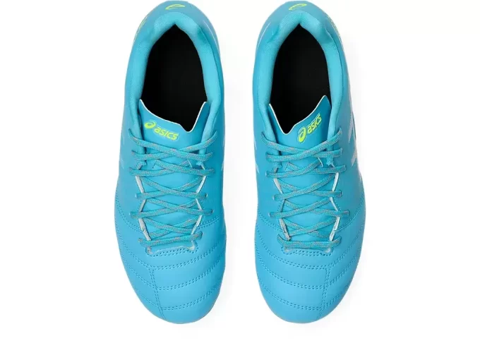 DS LIGHT JR İLKOKUL DS LIGHT JR İLKOKUL