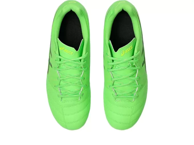 DS LIGHT JR İLKOKUL DS LIGHT JR İLKOKUL