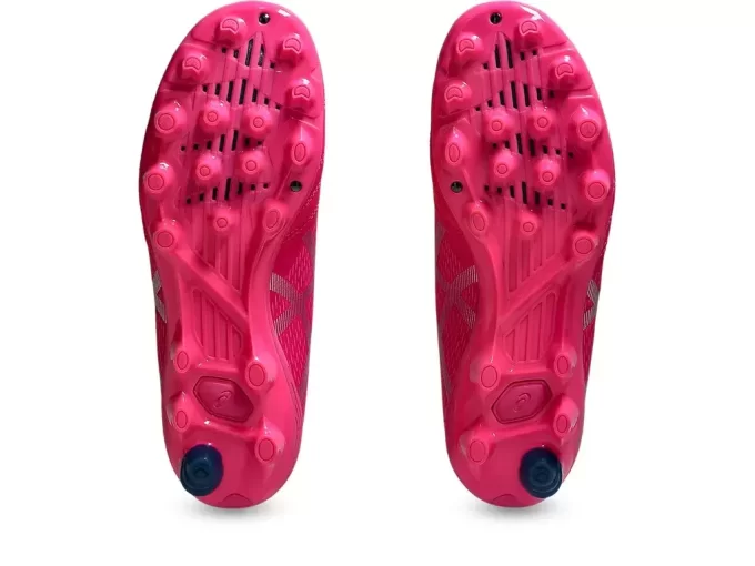 DS LIGHT JR İLKOKUL DS LIGHT JR İLKOKUL