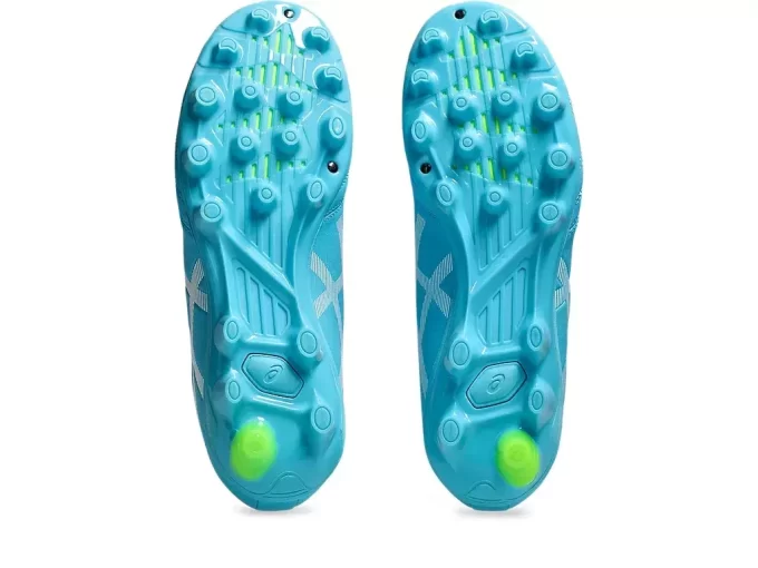 DS LIGHT JR İLKOKUL DS LIGHT JR İLKOKUL