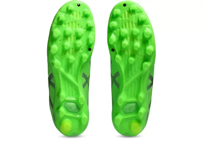 DS LIGHT JR İLKOKUL DS LIGHT JR İLKOKUL