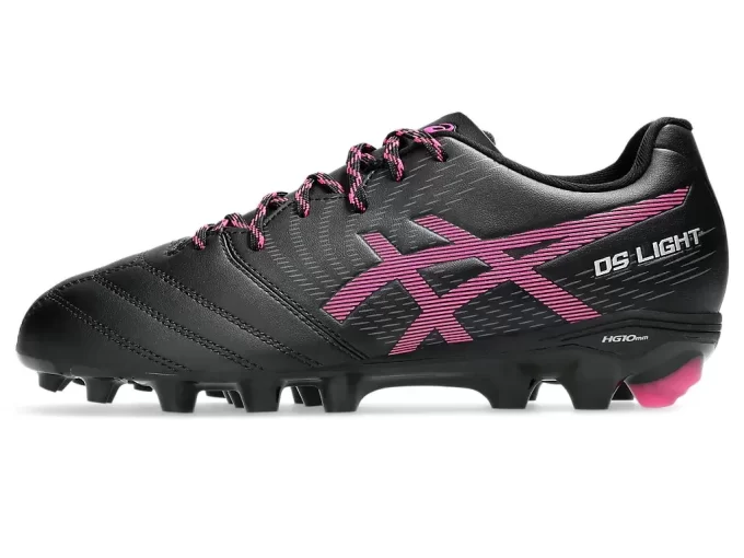 DS LIGHT JR İLKOKUL DS LIGHT JR İLKOKUL