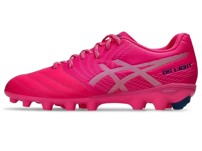 DS LIGHT JR İLKOKUL DS LIGHT JR İLKOKUL