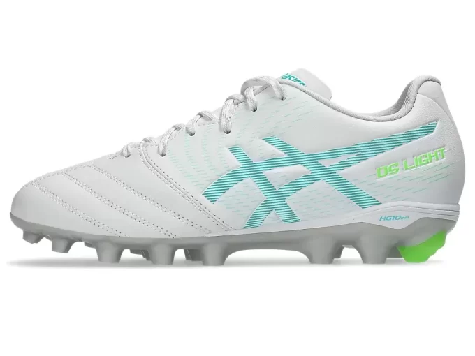 DS LIGHT JR İLKOKUL DS LIGHT JR İLKOKUL