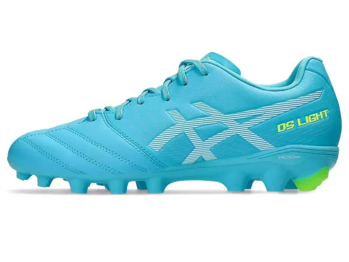 DS LIGHT JR İLKOKUL DS LIGHT JR İLKOKUL