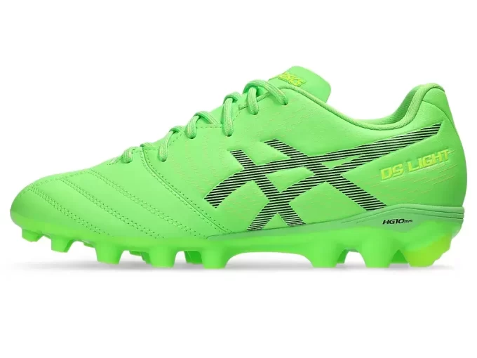 DS LIGHT JR İLKOKUL DS LIGHT JR İLKOKUL