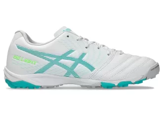 DS LIGHT JR İLKOKUL TF