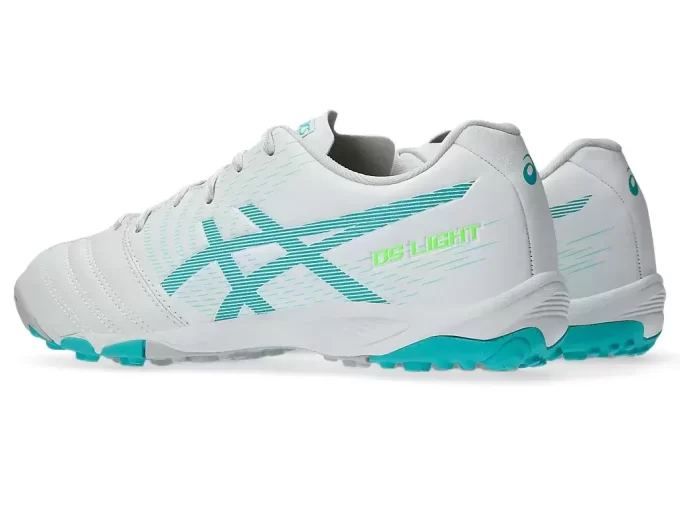 DS LIGHT JR İLKOKUL TF DS LIGHT JR İLKOKUL TF