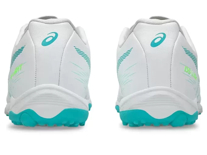 DS LIGHT JR İLKOKUL TF DS LIGHT JR İLKOKUL TF