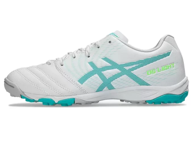 DS LIGHT JR İLKOKUL TF DS LIGHT JR İLKOKUL TF