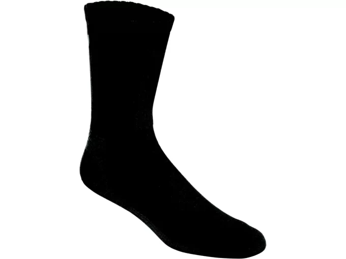 Eğitim Ekibi (3’lü Paket)