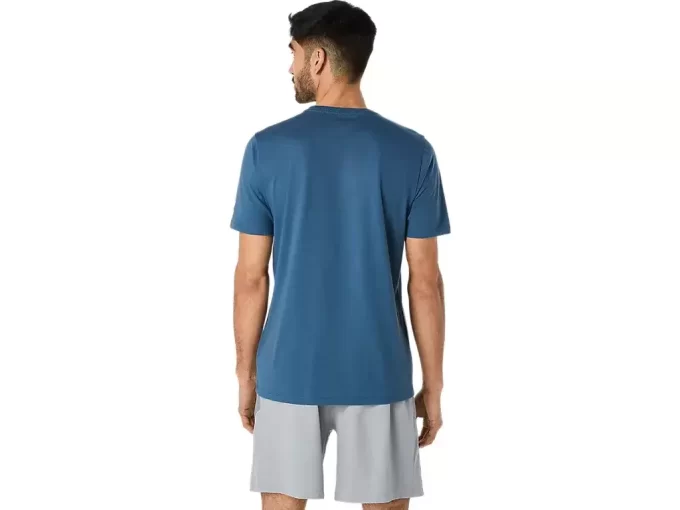 ÇİÇEK AÇAN FUJI TİŞÖRTÜ ÇİÇEK AÇAN FUJI TİŞÖRTÜ