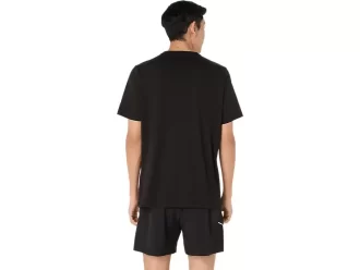 ÇİÇEK AÇAN FUJI TİŞÖRTÜ