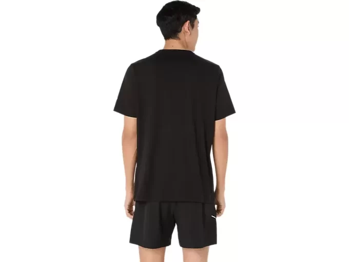 ÇİÇEK AÇAN FUJI TİŞÖRTÜ ÇİÇEK AÇAN FUJI TİŞÖRTÜ