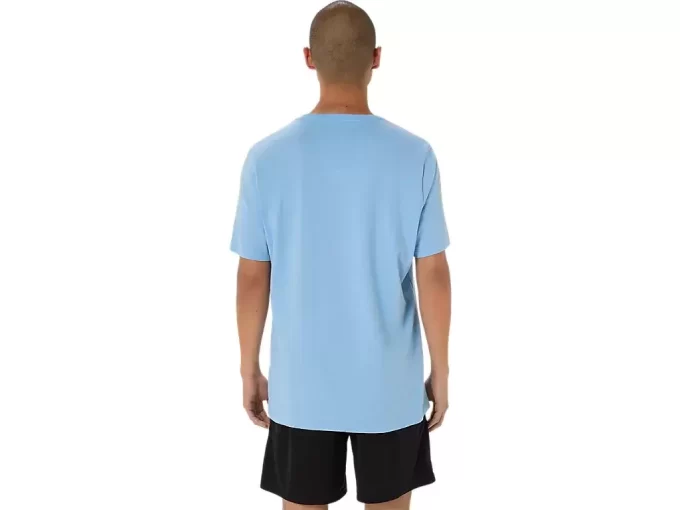 ÇİÇEK AÇAN FUJI TİŞÖRTÜ ÇİÇEK AÇAN FUJI TİŞÖRTÜ