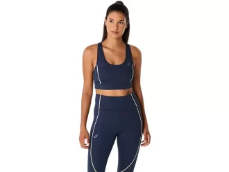 EŞLEŞTİRME SÜTYENİ