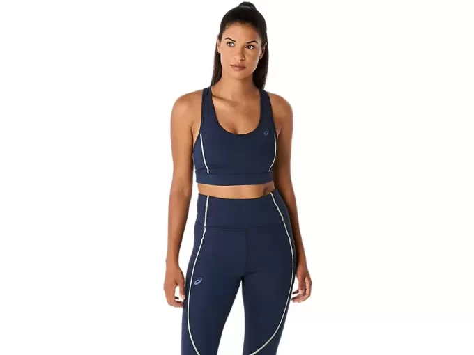 EŞLEŞTİRME SÜTYENİ EŞLEŞTİRME SÜTYENİ