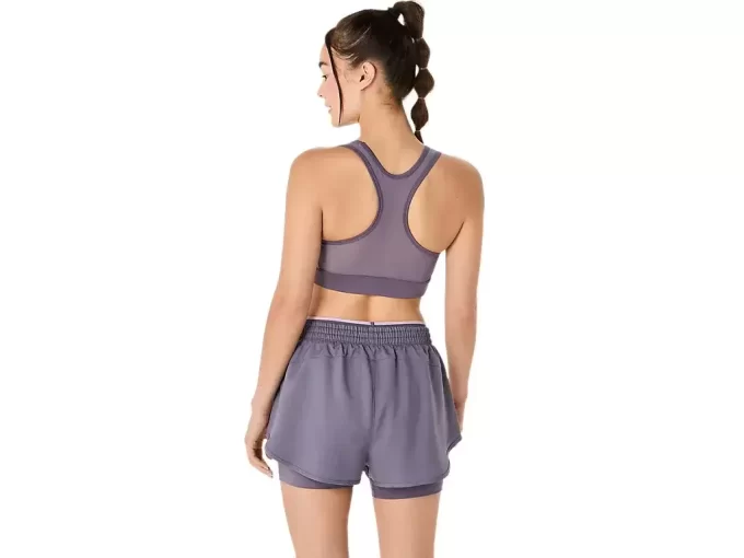 EŞLEŞTİRME SÜTYENİ EŞLEŞTİRME SÜTYENİ