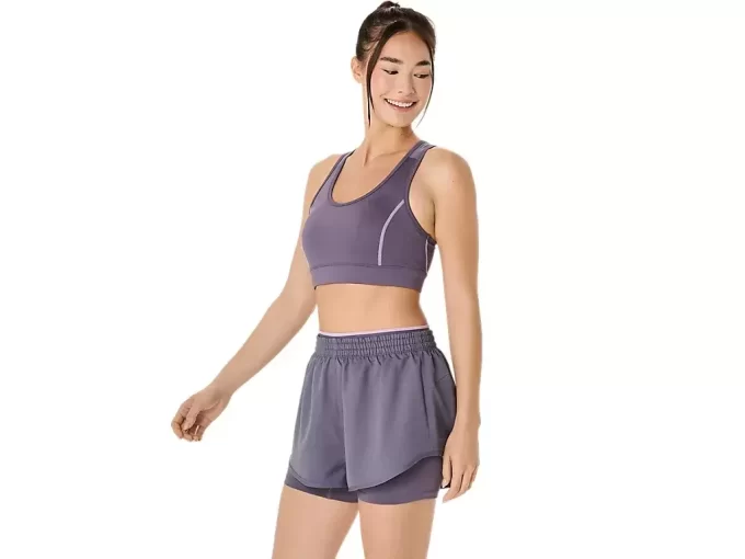 EŞLEŞTİRME SÜTYENİ EŞLEŞTİRME SÜTYENİ