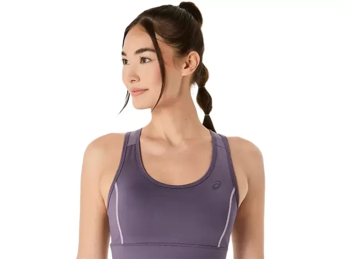 EŞLEŞTİRME SÜTYENİ EŞLEŞTİRME SÜTYENİ