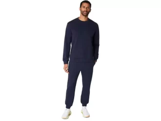 EŞOFMAN UZUN PANTOLON