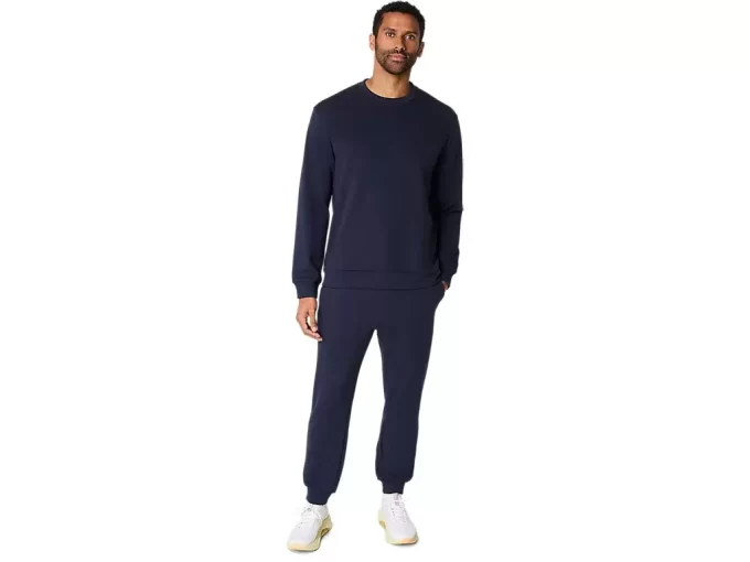 EŞOFMAN UZUN PANTOLON