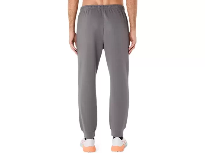 EŞOFMAN UZUN PANTOLON EŞOFMAN UZUN PANTOLON