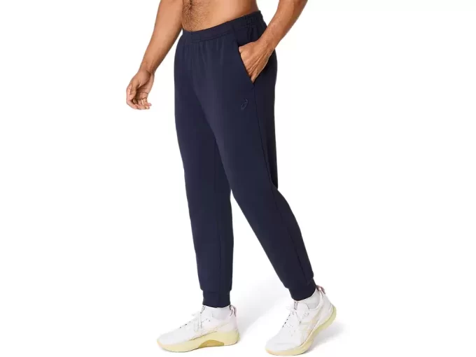 EŞOFMAN UZUN PANTOLON