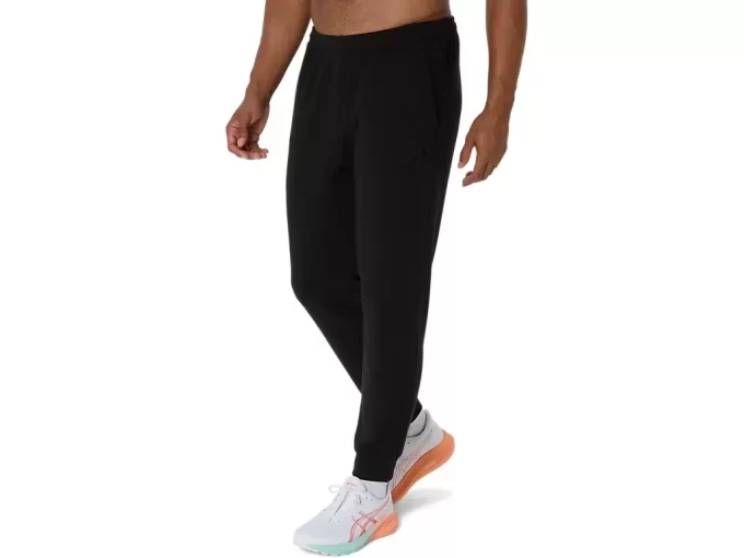 EŞOFMAN UZUN PANTOLON EŞOFMAN UZUN PANTOLON